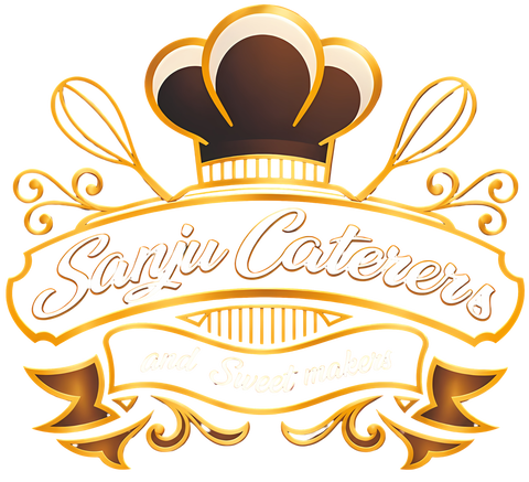 Sanju Caterers and Sweet Makers